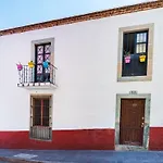 Capital O Hotel Casa Del Toboso
